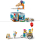 LEGO City 60363 Lodziarnia - 1144430 - zdjęcie 4